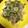 ちゃぎー's cooksnap of when they made ゴーヤと豚肉の生姜焼き炒め.