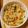 ありちぇる's cooksnap of when they made ♡【離乳食】後期　ふわっとチャーハン♡.