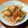 sakuhim's cooksnap of when they made もやしがメイン！もやし炒め.