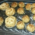 たこにゃご's cooksnap of when they made シャクシャクｯ！レンコン肉団子の甘酢あん.