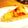 あや之助's cooksnap of when they made 簡単☆りんごケーキ.