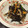 たら子さん's cooksnap of when they made 切り干し大根とひじきの煮物.