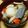 クックHGKJNK☆'s cooksnap of when they made 秋に食べたくなる★芋煮.