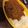 じゃがりこ！'s cooksnap of when they made トマトカレー 大量消費に！.
