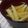  kanon 's cooksnap of when they made 春の旬！筍のお吸い物.