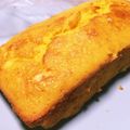 クックSC69CU☆'s cooksnap of when they made メロン果汁たっぷりのカロリー控えめケーキ.