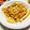 すぶちー's cooksnap of when they made 5分でおつまみこんがり油揚げ納豆がけ★.