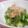 にゃぁくん's cooksnap of when they made 簡単♪おくらの和え物.