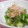 にゃぁくん's cooksnap of when they made 簡単♪おくらの和え物.