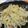 あままき's cooksnap of when they made 本格☆もやしナムル！.