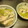 たろっぺ♪'s cooksnap of when they made 鯛のあら鍋 柚子風味.