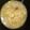 hamanny's cooksnap of when they made 溶き卵のコンソメスープ.