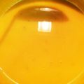 kiyo0120's cooksnap of when they made 濃厚冷製かぼちゃスープ.