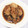 ふもも29's cooksnap of when they made 鶏手羽の簡単★　さっぱり煮.