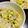 きゅんち。's cooksnap of when they made お米だけで栗ご飯‼.