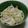 £るき£'s cooksnap of when they made テケトー料理30★簡単！豚肉のネギ塩丼.