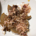 weeta_bix's cooksnap of when they made ルクエで簡単♪大根ステーキです♪.
