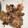 weeta_bix's cooksnap of when they made ルクエで簡単♪大根ステーキです♪.