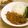 さるちゃんばなな's cooksnap of when they made 水無し＆ヘルシー☆トマトたっぷりカレー♪.