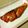 クックKLIR9Q☆'s cooksnap of when they made ブリの照り焼き〜！.