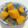 sweet_rose's cooksnap of when they made ＊かぼちゃの煮物＊.