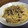 クックS8NIK4☆'s cooksnap of when they made 簡単旨い！ガリバタ和風きのこパスタ.