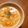 yoh2709's cooksnap of when they made ヘルシー☆大豆とトマトのココナッツカレー.