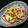 がんばるママ♪'s cooksnap of when they made イカとエビとポテトの大葉炒め.
