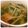 ayaly＊'s cooksnap of when they made モロヘイヤと野菜のスープ.