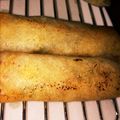 りんりんらんらんママ's cooksnap of when they made パリパリトロトロ♪春巻き.