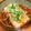 emily1022's cooksnap of when they made 簡単めんつゆで豆腐のあんかけ.