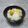 ＠迷子＠'s cooksnap of when they made 秋はやっぱり栗ごはん！.