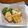 あたん★'s cooksnap of when they made チーズのキューブ揚げ.