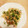 yukimuck's cooksnap of when they made ザクザク長ネギ！プリプリ鶏のネギ塩炒め.
