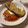 yuuki53jp's cooksnap of when they made 魚を洋風に♪白身魚のムニエル 2種ソース.