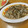 ゆけり３兄弟's cooksnap of when they made 節約大好き大根と林檎の皮の金平.