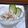 あたん★'s cooksnap of when they made ツナマヨオニオンサラダ♪.