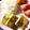 イヌミ's cooksnap of when they made ご飯がすすむ！豆腐ステーキ☆.