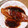 しょここ♡'s cooksnap of when they made 簡単！ 鮭の 照りマヨ焼き♪ お弁当にも.