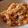 rriioo's cooksnap of when they made 炊飯器で簡単♪チキンライス.