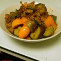 黒猫かな's cooksnap of when they made ピーマンの味噌炒め.