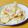 まるじよ's cooksnap of when they made じゃがいもとﾍﾞｰｺﾝのﾁｰｽﾞ焼き♡.