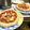 ななっくま。's cooksnap of when they made ハーブパン（ピザ生地にも！）.