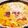 ＊nomo＊'s cooksnap of when they made カボチャのしっとりタルト♪.