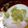 森野熊太's cooksnap of when they made 簡単☆温泉卵.