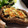 赤ぎん's cooksnap of when they made 軸までおいしい♪しいたけのマヨネーズ焼き.