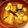 スティル's cooksnap of when they made トビウオのアヒージョ.