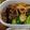 クックYZLZFY☆'s cooksnap of when they made ナスとひき肉のカレー炒め.