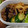 クックYZLZFY☆'s cooksnap of when they made ナスとひき肉のカレー炒め.
