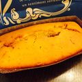 まるにょ's cooksnap of when they made カボチャのパウンドケーキ.